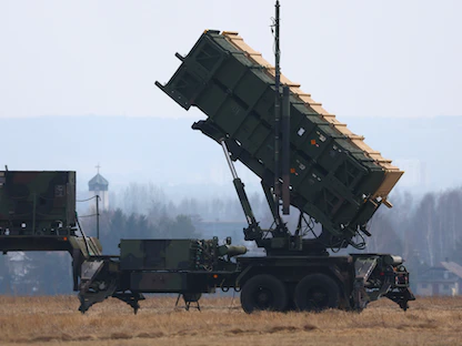 واشنطن تصادق على بيع أسلحة إلى بولندا والنرويج بـ 15.3 مليار دولار