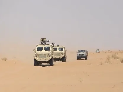 الجيش اليمني يستهدف مواقع للحوثيين على عدة جبهات.. والتحالف يعترض صواريخ ومسيّرات باتجاه السعودية