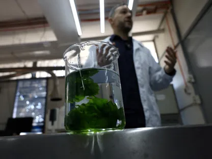 دراسة تكشف سبب الخوف من مادة الكيمياء في المدارس.. وتقدم الحل