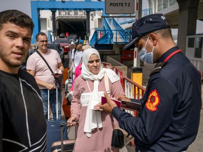 "مرحبا 2024".. المغرب يراهن على أبنائه المهاجرين لإنعاش الاقتصاد