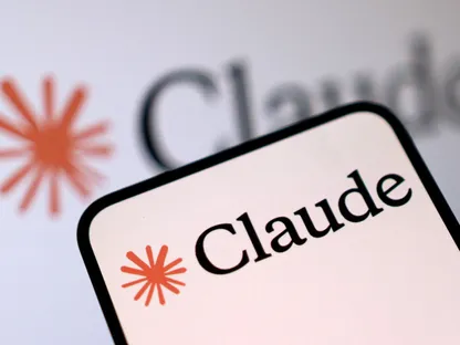 "أنثروبيك" تشدد قيودها على استخدام الشركات الصينية لنموذج Claude