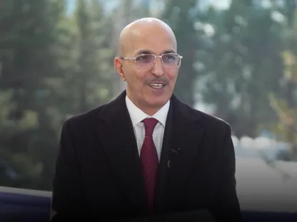 وزير مالية السعودية عن الإمارات: قادة البلدين سيتوصلان إلى اتفاق