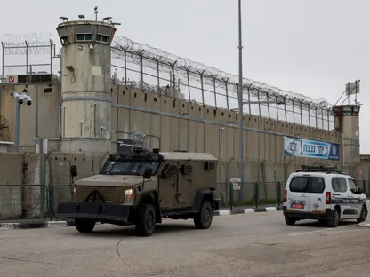 تنفيذ اتفاق غزة.. تفاصيل الترتيبات الأخيرة لعملية تبادل الأسرى والمحتجزين