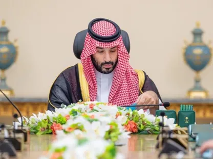 السعودية تؤكد مجدداً وقوفها مع دول الخليج ودعم الإجراءات المتخذة لحماية أمنها