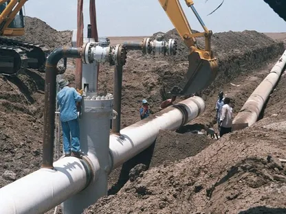 الحرب تعمّق انهيار قطاع النفط والطاقة وتفاقم خسائر السودان.. كيف ذلك؟