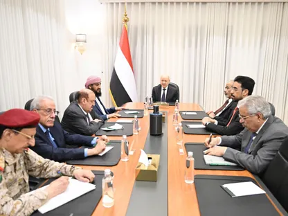 اليمن.. استعدادات حكومية لمرحلة جديدة ضد الحوثيين