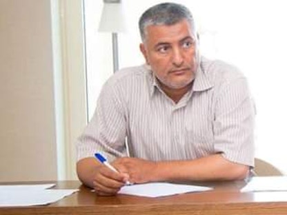 محمد تكالة الرئيس الجديد لمجلس الدولة الليبي. 6 أغسطس 2023 - وكالة الأنباء الليبية