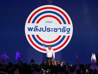 تايلندا.. الجيش يستبعد "سيناريو الانقلاب" بعد الانتخابات التشريعية