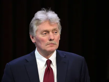 روسيا: لسنا تهديداً لأوروبا وسنرد على نشر أسلحة نووية بإستونيا