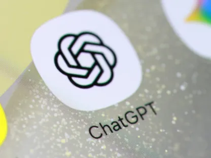 تطبيق موحد بخدمات واسعة.. OpenAI تسعى لتغيير جذري في ChatGPT