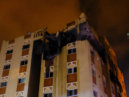 إسرائيل تقتل قيادياً بارزاً في حركة الجهاد.. وواشنطن تدعو للتهدئة