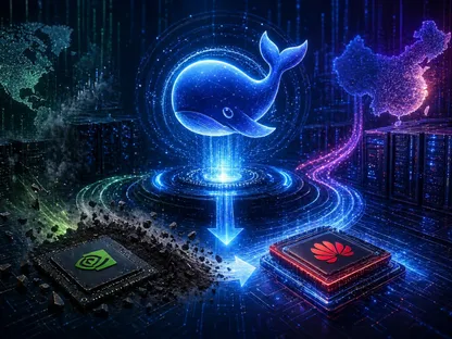 تعرف على مزايا DeepSeek V4: نموذج مفتوح بإمكانيات تنافسية وسعر منخفض