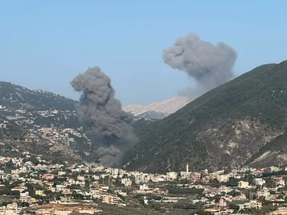 لبنان بين مهلتين.. نزع السلاح وقرع طبول الحرب