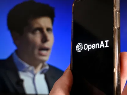 OpenAI تواجه تحقيقاً واسعاً ومطالب بتسليم وثائق حول تأثيرها على المستخدمين