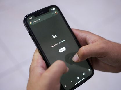 الأمم المتحدة تناشد طالبان لإعادة خدمات الإنترنت: أفغانستان باتت معزولة تماماً