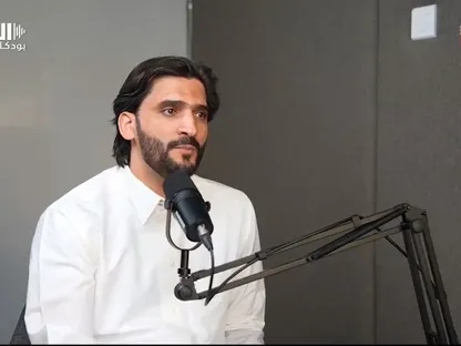 الإدارة الثقافية.. ممارسة قديمة وتخصص حديث