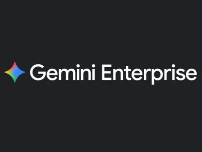 جوجل تطلق منصة الذكاء الاصطناعي Gemini Enterprise - cloud.google