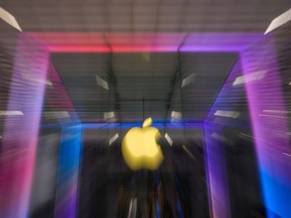أبل تبدأ تغيير أسماء أنظمة التشغيل.. والبداية مع تحديث شامل في iOS 26