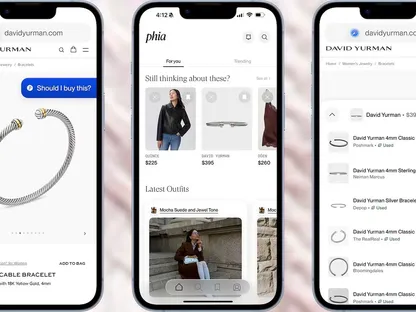 تطبيق إلكتروني لابنة بيل جيتس يواجه اتهامات بالاحتيال