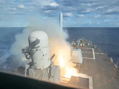 مع استمرار حرب إيران.. البنتاجون يدرس تحويل مساعدات عسكرية من أوكرانيا إلى الشرق الأوسط