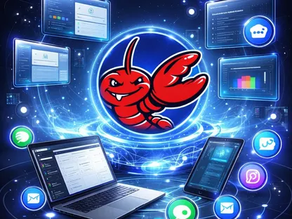 OpenClaw.. وكيل رقمي ينوب عنك ويهدد خصوصيتك وتمتلكه OpenAI