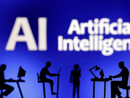 علاقات عاطفية ودعم نفسي.. المراهقون في مرمى خطر الذكاء الاصطناعي