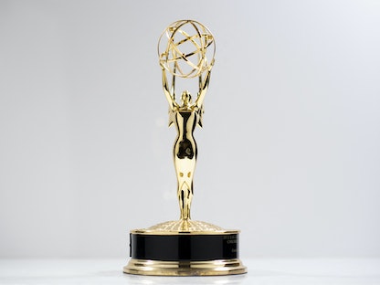 "Squid Game" أمام فرصة دخول التاريخ في جوائز "Emmy"