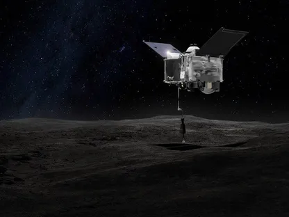  - Twitter- @Nasa