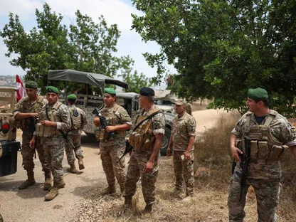 جنوب لبنان يختبر "المرحلة التجريبية"