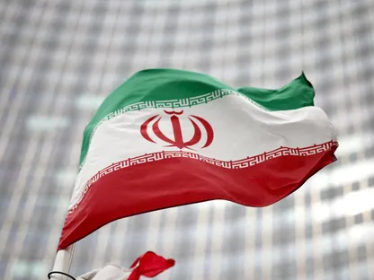 إيران تطالب بـ"هيكل جديد" للتعاون النووي.. ماذا تغير بعد الحرب؟