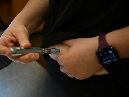 الصحة العالمية تدعم استخدام أدوية GLP-1 لعلاج السمنة