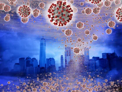 "كورونا" يغيّر مفاهيم الاقتصاد: "التأميم" خيار جديد للدول الرأسمالية