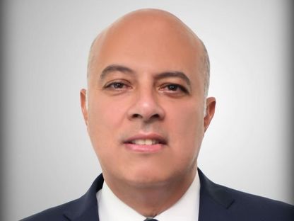 محمد الشناوي.. ماذا نعرف عن المتحدث الجديد باسم الرئاسة المصرية؟