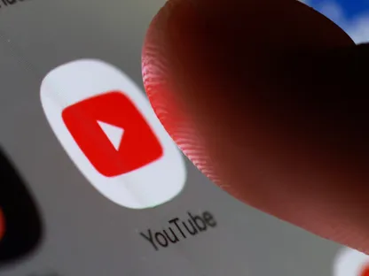 تشبه ChatGPT.. جوجل تختبر ميزة البحث بالذكاء الاصطناعي داخل يوتيوب