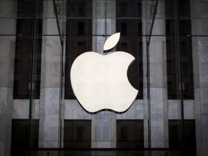قبل مؤتمر أبل السنوي.. تعرف على أبرز المنتجات والمزايا المرتقبة