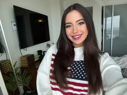 والدة أحد أبناء إيلون ماسك تقاضي xAI بسبب صور فاضحة أنشأها "جروك"