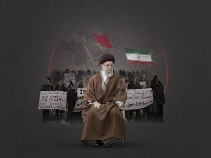 إيران.. ورطة الدولة والثورة