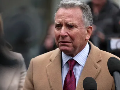 ويتكوف ينتقد حكومة نتنياهو: "تطيل أمد حرب غزة بلا هدف"