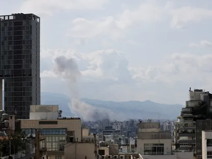 تصعيد إسرائيلي في لبنان وتكثيف بعمليات الاغتيال