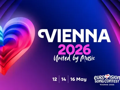 النمسا: مقاطعة "يوروفيجن" بسبب إسرائيل تضر بميزانية المسابقة