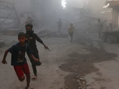 حرب غزة.. إسرائيل تقتل 500 في أسبوعين أثناء محاولتهم تأمين الطعام