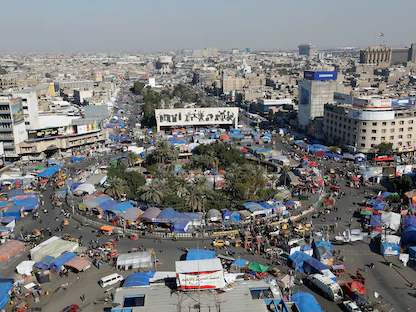 وفاة واحدة و3 محاولات يومياً.. الأمم المتحدة تحذر من تزايد معدلات الانتحار في العراق