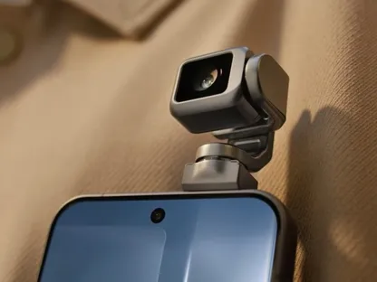 منها هاتف روبوتي.. هونر تكشف عن 4 منتجات جديدة في MWC 2026