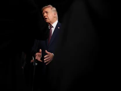 ارتفاع طفيف في أسعار النفط رغم تصريحات ترمب بشأن مغادرة إيران