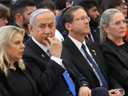 نتنياهو يرفض اعتزال الحياة السياسية مقابل العفو.. والمعارضة: رحيلك مصلحة وطنية