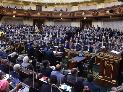 مصر.. جدل واسع بسبب تعديلات قانون الأحوال الشخصية