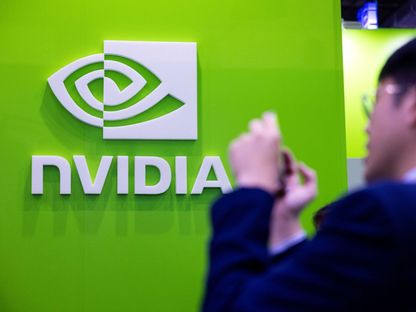 إنفيديا تنفي الاستحواذ على Groq: اتفاق على استخدام التكنولوجيا فقط