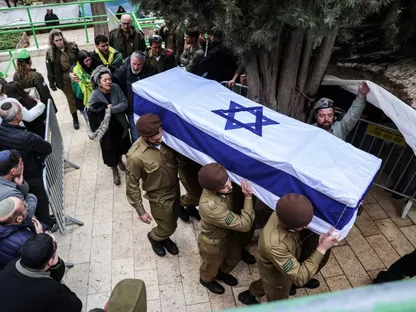 زامير يحذر: الجيش الإسرائيلي "قد ينهار من الداخل" بسبب نقص الجنود