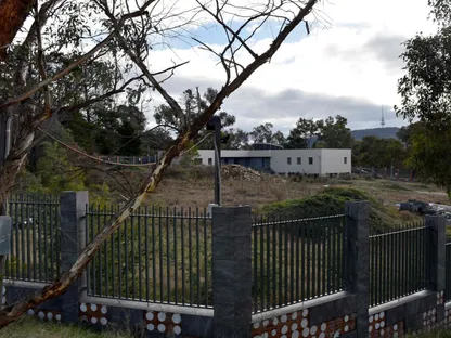 أستراليا.. المحكمة العليا تمنع روسيا من بناء سفارة جديدة في كانبيرا