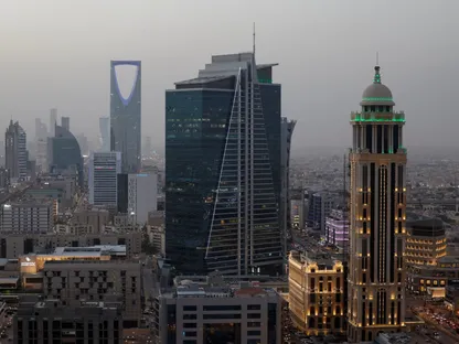 السعودية تبدأ تصحيح أوضاع اليمنيين الموجودين بالمملكة بطرق غير نظامية لمدة شهرين